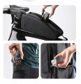 Zestaw kluczy narzędzi rowerowych Westbiking do roweru MultiKlucz Multitool imbusy co2