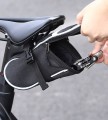 Zestaw kluczy narzędzi rowerowych Westbiking do roweru MultiKlucz Multitool imbusy co2