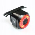 Lampka led do roweru rowerowa tylna XOSS XR PRO