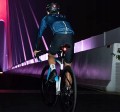 Lampka led do roweru rowerowa tylna XOSS XR PRO