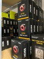 Lampka led do roweru rowerowa tylna XOSS XR PRO
