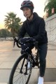 Rękawiczki zimowe na zimę na rower na narty na snowboard w góry mtb enduro