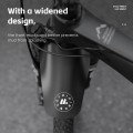 Błotniki rowerowe do roweru mtb błotnik rowerowy tylny przedni zestaw