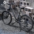 Błotniki rowerowe do roweru mtb błotnik rowerowy tylny przedni zestaw