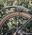 Błotnik rowerowe do roweru mtb błotnik rowerowy tylny przedni zestaw