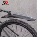 Błotniki rowerowe do roweru mtb błotnik rowerowy tylny przedni zestaw