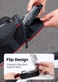 Zestaw kluczy klucze do roweru klucze wielofunkcyjne imbusy multitool 15w1