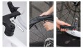Zestaw kluczy klucze do roweru klucze wielofunkcyjne imbusy multitool 15w1