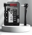 Zestaw kluczy klucze do roweru klucze wielofunkcyjne imbusy multitool 12w1