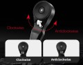 Zestaw kluczy klucze do roweru klucze wielofunkcyjne imbusy multitool 12w1