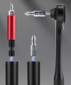 Zestaw kluczy klucze do roweru klucze wielofunkcyjne imbusy multitool 12w1
