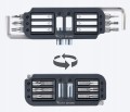 Zestaw kluczy narzędzi rowerowych do roweru MultiKlucz Multitool imbusy