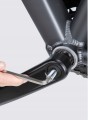 Zestaw kluczy narzędzi rowerowych do roweru MultiKlucz Multitool imbusy
