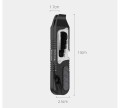 Zestaw kluczy narzędzi rowerowych do roweru Multitool imbusy łyżki do opon
