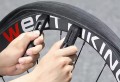 Zestaw kluczy narzędzi rowerowych do roweru Multitool imbusy łyżki do opon
