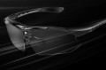 Okulary sportowe na rower rowerowe filtr uv 400 przeciwsłoneczne fotochromy