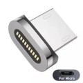 Końcówka MICRO USB do kabla magnetycznego 11 pin