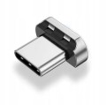 Końcówka USB C do kabla magnetycznego