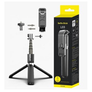 Selfie-stick  Kijek do telefonu Kamer GO PRO  Iphone na wakacje