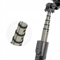 Selfie-stick  Kijek do telefonu Kamer GO PRO  Iphone na wakacje