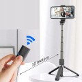 Selfie-stick  Kijek do telefonu Kamer GO PRO  Iphone na wakacje