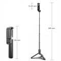 Selfie-stick  Kijek do telefonu Kamer GO PRO  Iphone na wakacje
