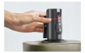 Statyw z kamerą na biurko Selfie Stick uchwyt do telefonu AI tripod 3w1