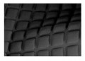 Torba na laptopa komputer macbooka 12 - 13.3 cali AIRBAG szara