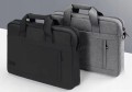 Torba na laptopa komputer macbooka 12 - 13.3 cali AIRBAG szara