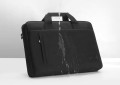 Torba na laptopa komputer macbooka 12 - 13.3 cali AIRBAG szara