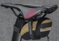 Torba rowerowa na rower na ramę na szosę mtb