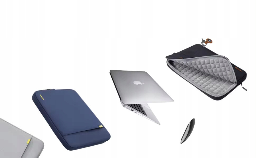 Etu torba na laptopa TC15