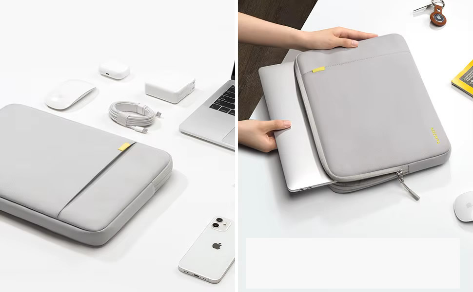 Etu torba na laptopa TC15