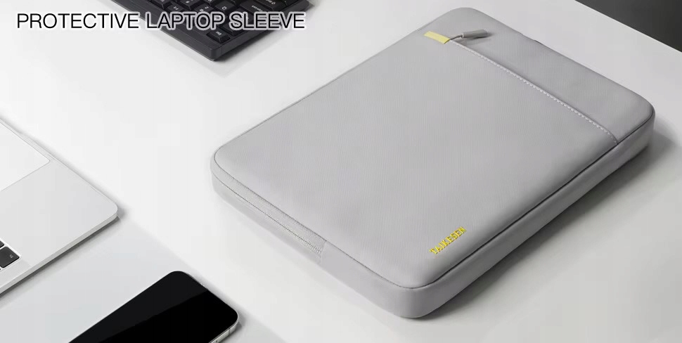 Etu torba na laptopa TC15