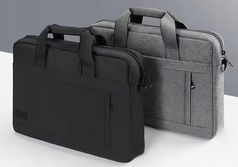 Torba na laptopa BG218