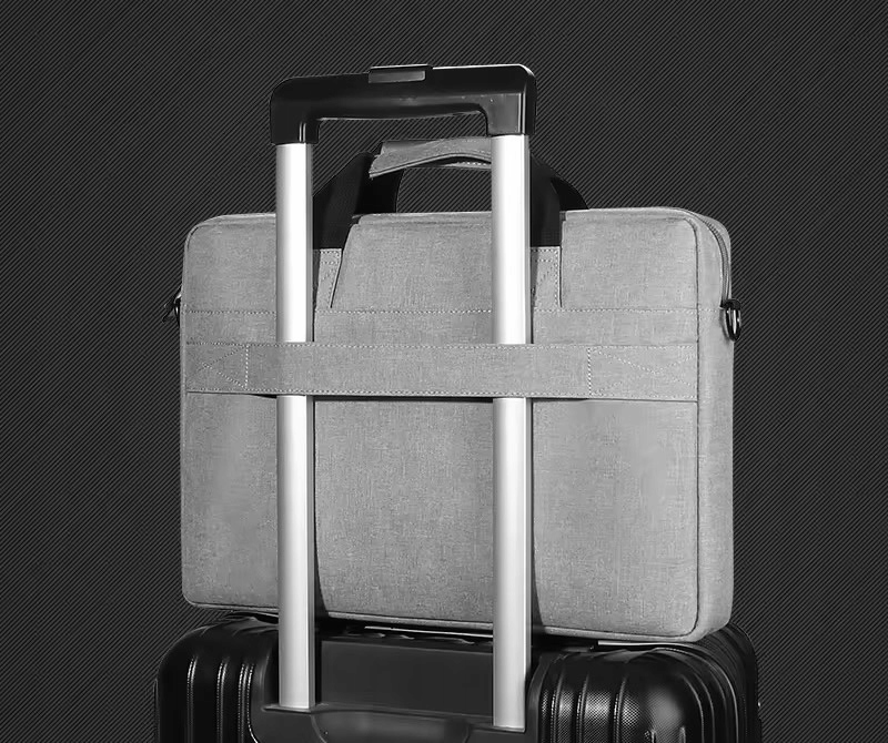 Torba na laptopa BG218