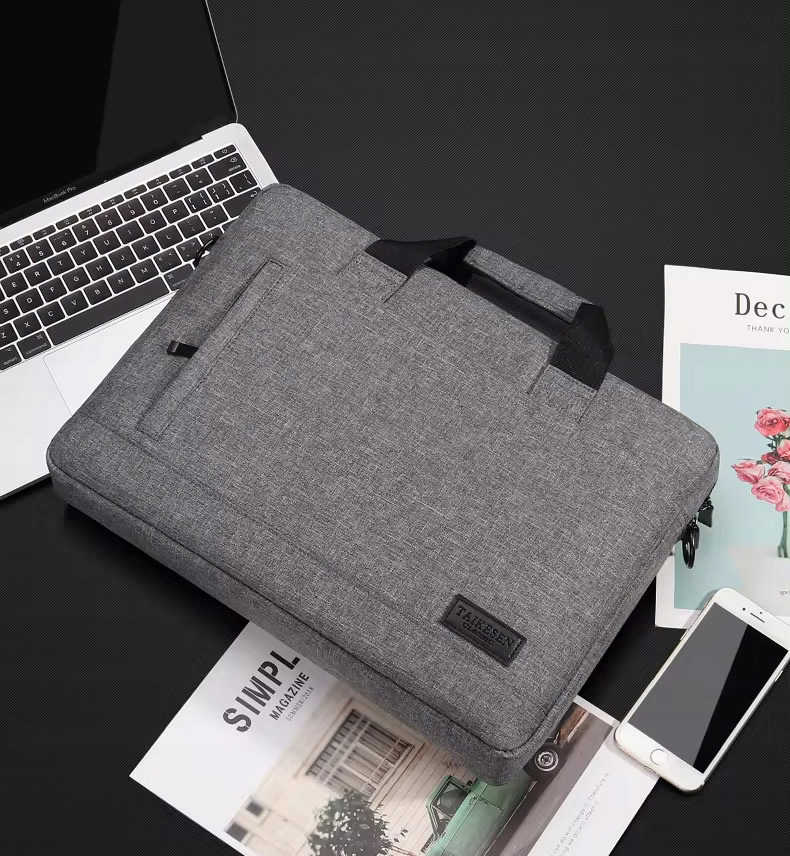 Torba na laptopa BG218