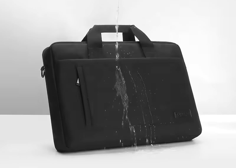 Torba na laptopa BG2185