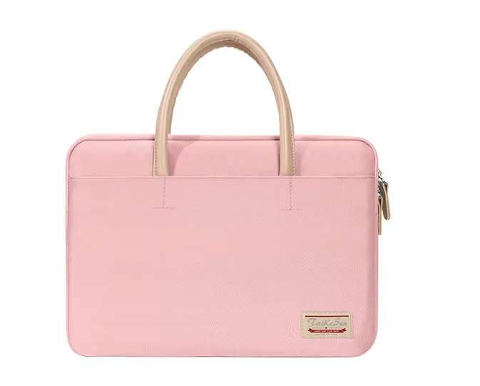 Torba na laptopa OT835
