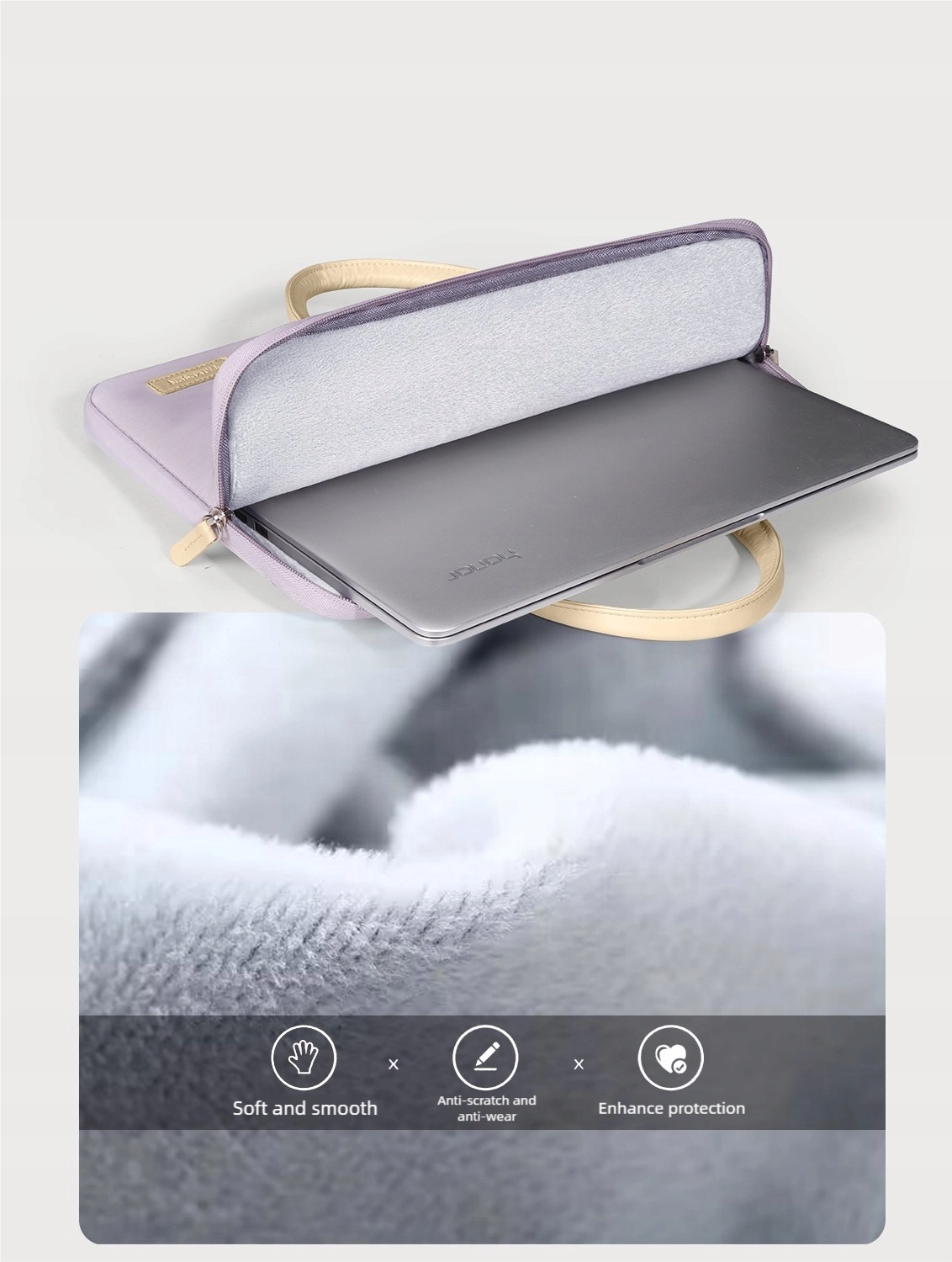 Torba na laptopa OT835