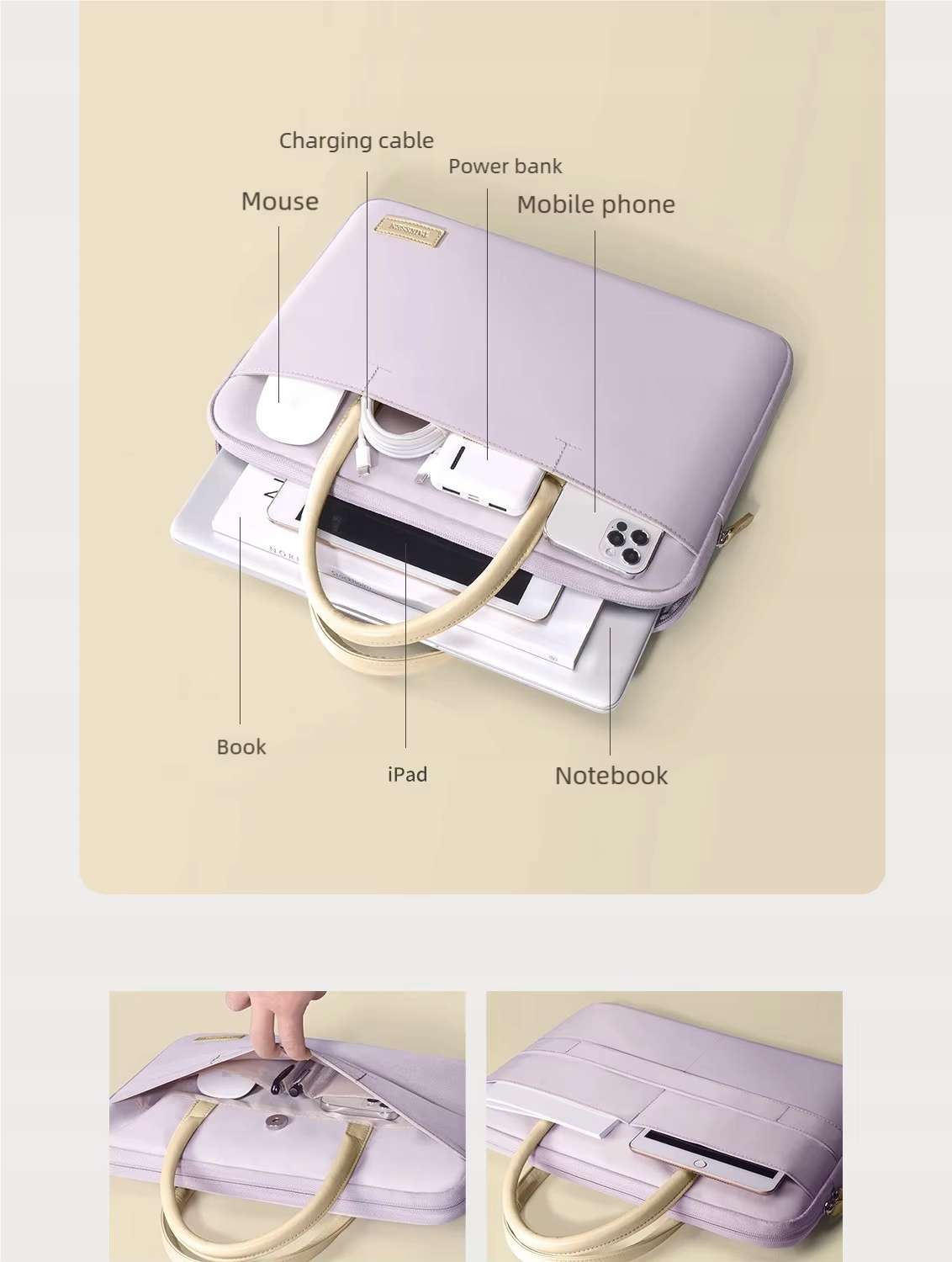 Torba na laptopa OT835