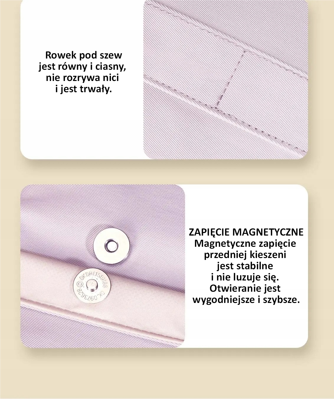 Torba na laptopa OT835