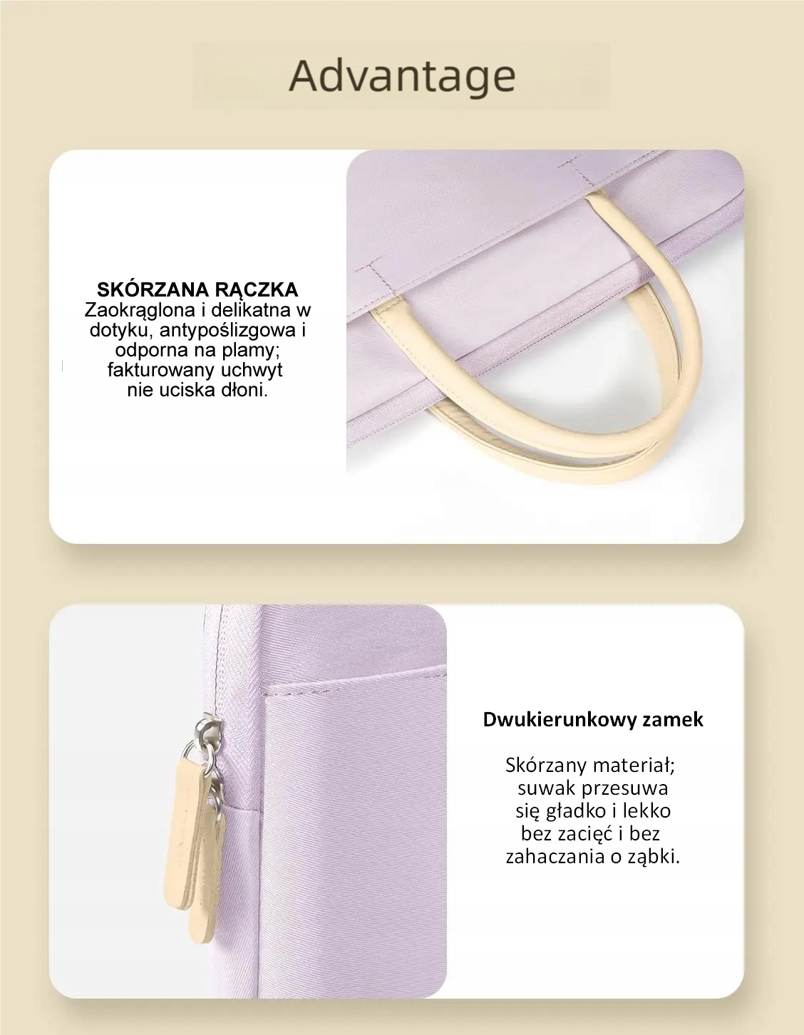 Torba na laptopa OT835