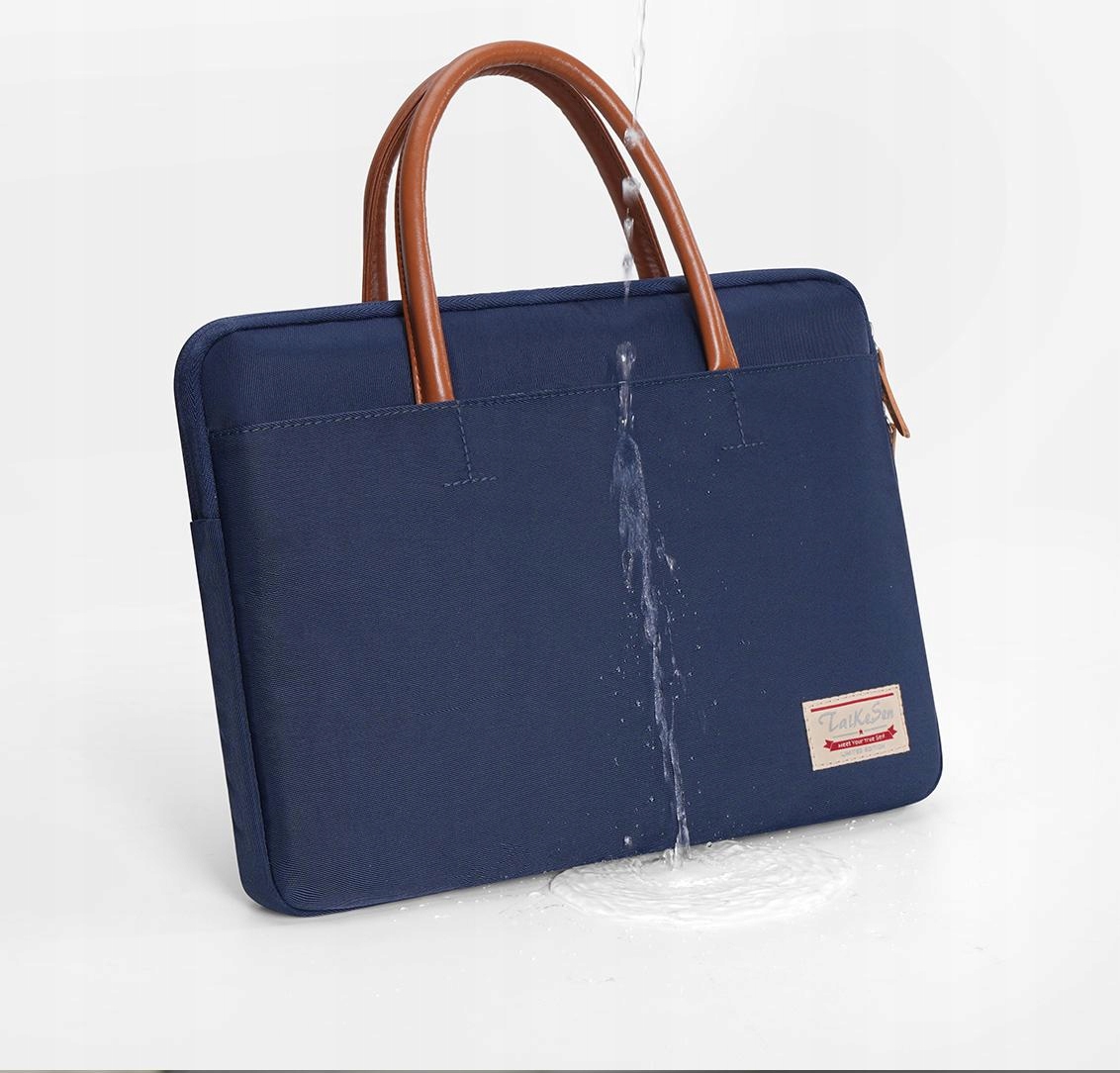 Torba na laptopa OT835