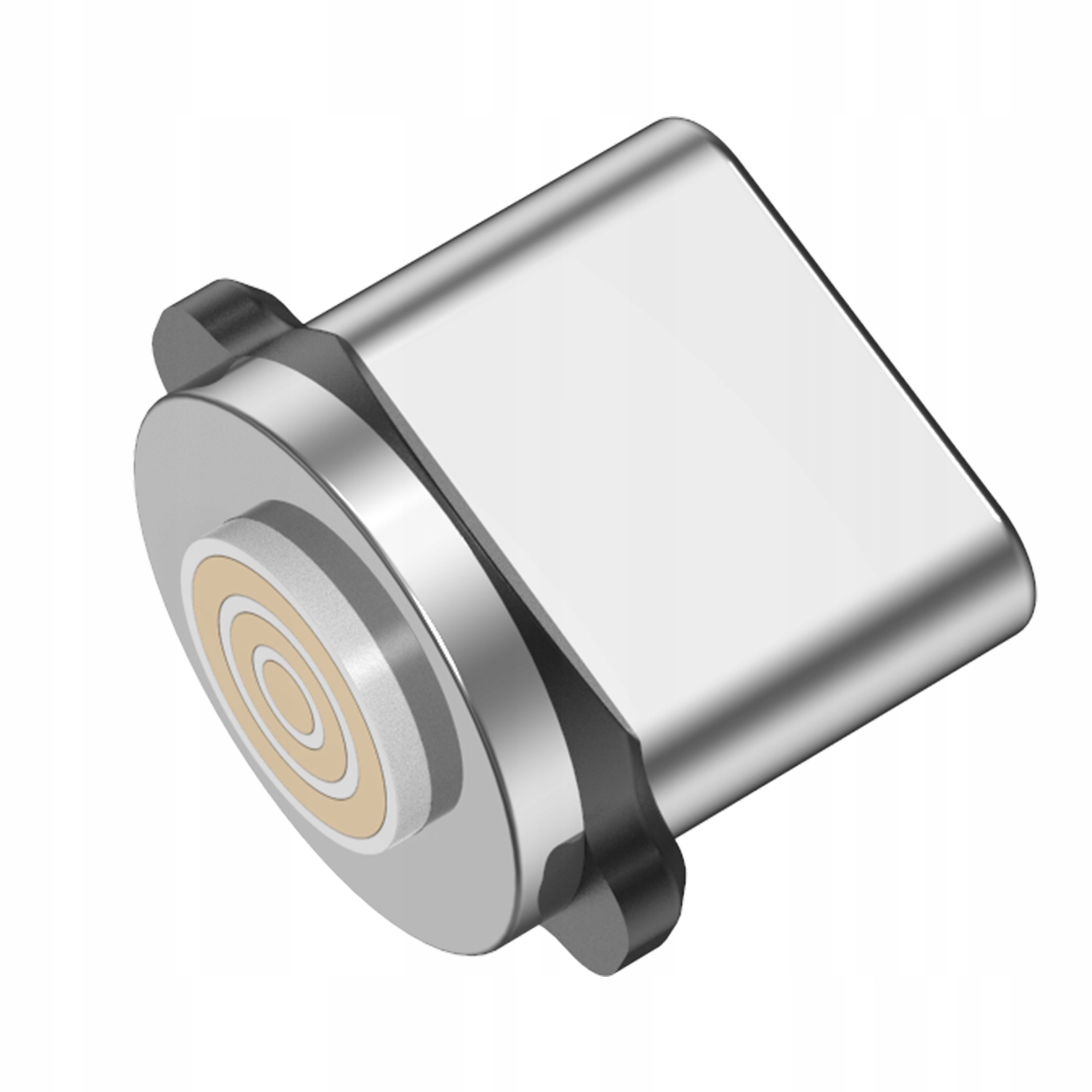 Końcówka USB C 5 PIN