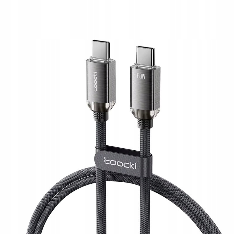 Kabel TXCL-SJ01