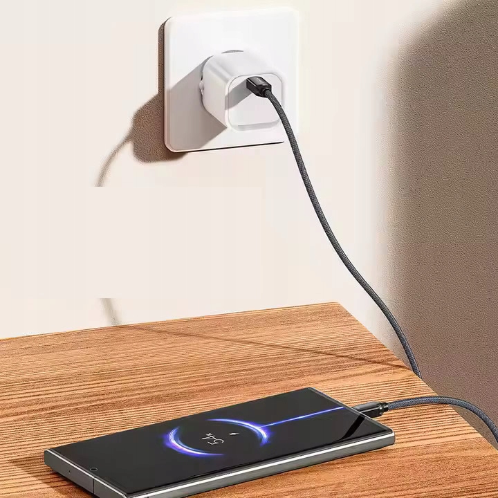 Kabel TXCL-SJ01
