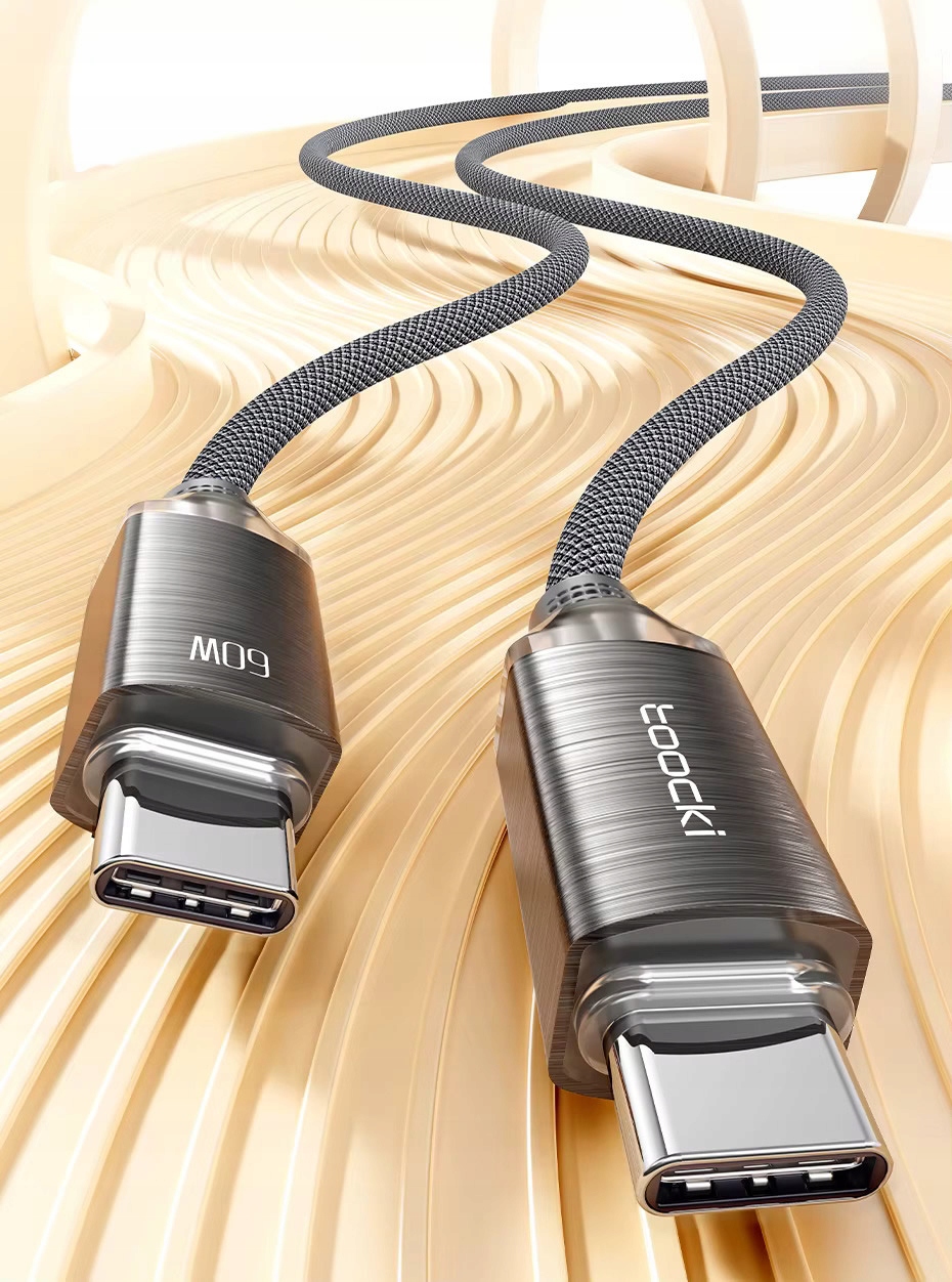 Kabel TXCL-SJ01