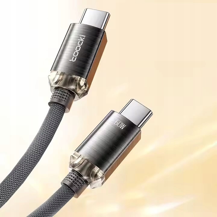 Kabel TXCL-SJ01