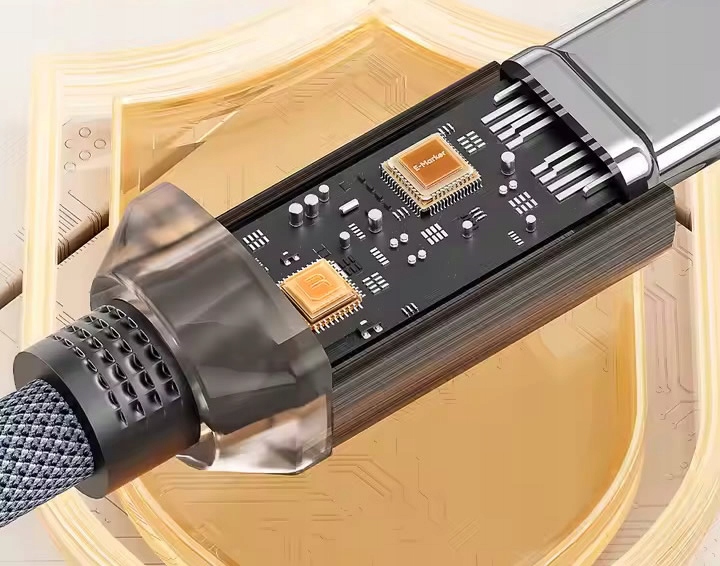 Kabel TXCL-SJ01